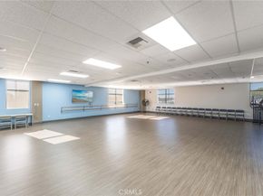 1564 Merion Way M-2 34J, Seal Beach CA 90740