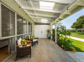 1564 Merion Way M-2 34J, Seal Beach CA 90740