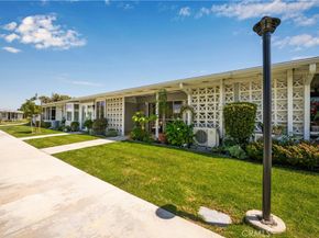1564 Merion Way M-2 34J, Seal Beach CA 90740