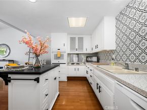 1564 Merion Way M-2 34J, Seal Beach CA 90740