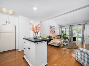 1564 Merion Way M-2 34J, Seal Beach CA 90740