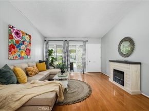 1564 Merion Way M-2 34J, Seal Beach CA 90740