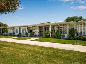 1564 Merion Way M-2 34J, Seal Beach CA 90740
