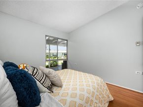 1564 Merion Way M-2 34J, Seal Beach CA 90740