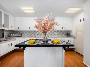 1564 Merion Way M-2 34J, Seal Beach CA 90740
