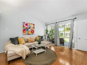 1564 Merion Way M-2 34J, Seal Beach CA 90740