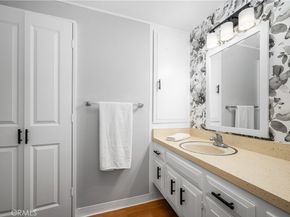 1564 Merion Way M-2 34J, Seal Beach CA 90740