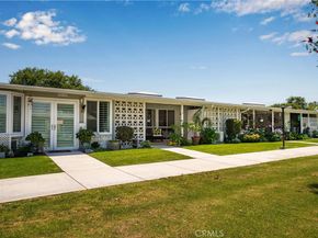 1564 Merion Way M-2 34J, Seal Beach CA 90740