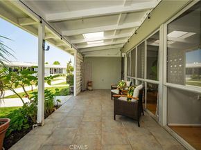 1564 Merion Way M-2 34J, Seal Beach CA 90740