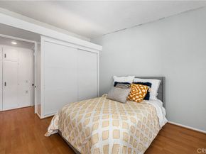 1564 Merion Way M-2 34J, Seal Beach CA 90740