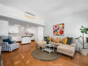1564 Merion Way M-2 34J, Seal Beach CA 90740