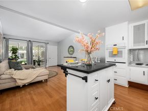 1564 Merion Way M-2 34J, Seal Beach CA 90740