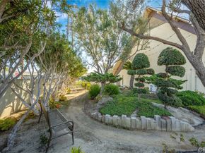 1564 Merion Way M-2 34J, Seal Beach CA 90740