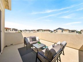 586 S Motif Street, Anaheim CA 92805