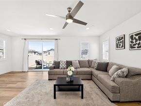 586 S Motif Street, Anaheim CA 92805