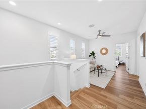 586 S Motif Street, Anaheim CA 92805