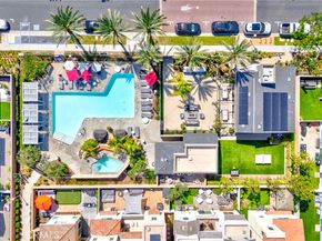 586 S Motif Street, Anaheim CA 92805