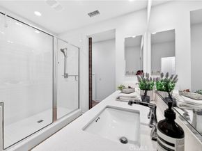 586 S Motif Street, Anaheim CA 92805