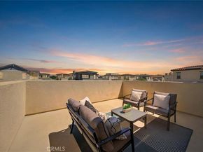 586 S Motif Street, Anaheim CA 92805