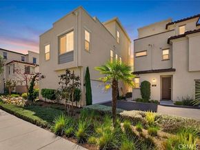 586 S Motif Street, Anaheim CA 92805