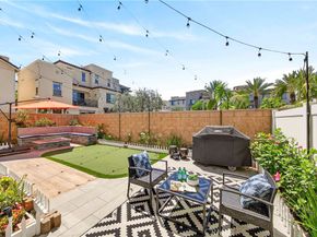 586 S Motif Street, Anaheim CA 92805
