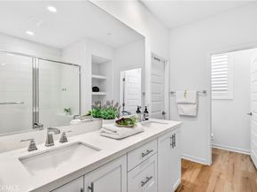 586 S Motif Street, Anaheim CA 92805