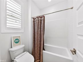 586 S Motif Street, Anaheim CA 92805