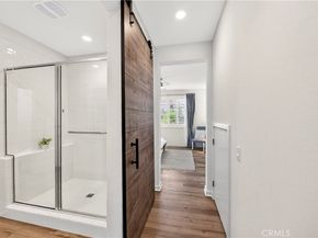 586 S Motif Street, Anaheim CA 92805