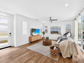 586 S Motif Street, Anaheim CA 92805
