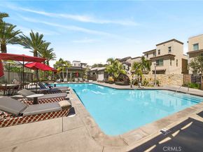 586 S Motif Street, Anaheim CA 92805