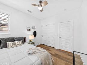 586 S Motif Street, Anaheim CA 92805