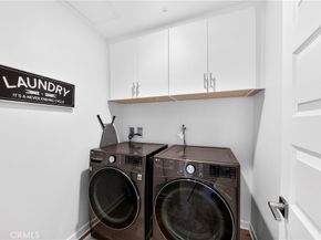 586 S Motif Street, Anaheim CA 92805