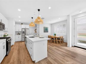 586 S Motif Street, Anaheim CA 92805