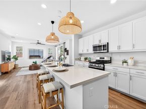 586 S Motif Street, Anaheim CA 92805
