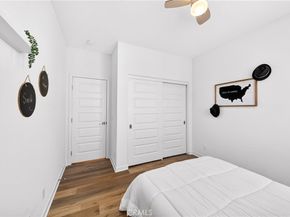 586 S Motif Street, Anaheim CA 92805