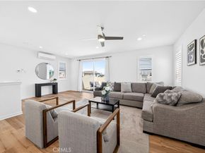 586 S Motif Street, Anaheim CA 92805