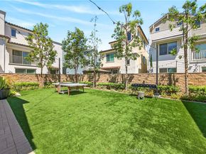 586 S Motif Street, Anaheim CA 92805
