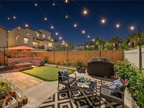 586 S Motif Street, Anaheim CA 92805