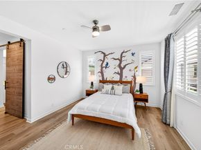 586 S Motif Street, Anaheim CA 92805