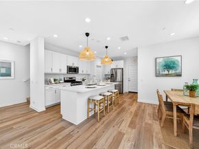 586 S Motif Street, Anaheim CA 92805