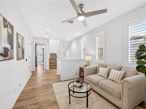 586 S Motif Street, Anaheim CA 92805
