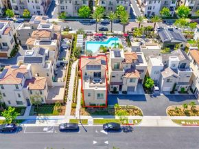 586 S Motif Street, Anaheim CA 92805