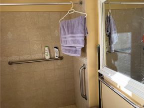 1439 W Kiama, Anaheim CA 92802