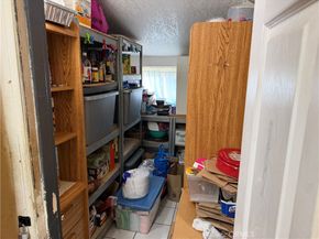 1439 W Kiama, Anaheim CA 92802