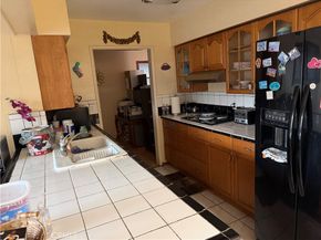 1439 W Kiama, Anaheim CA 92802