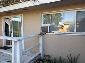 1439 W Kiama, Anaheim CA 92802