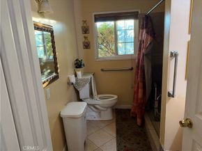 1439 W Kiama, Anaheim CA 92802