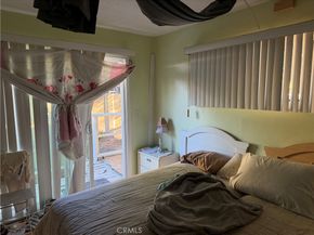 1439 W Kiama, Anaheim CA 92802