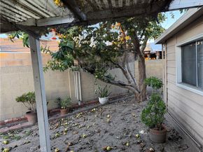1439 W Kiama, Anaheim CA 92802