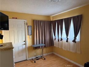 1439 W Kiama, Anaheim CA 92802